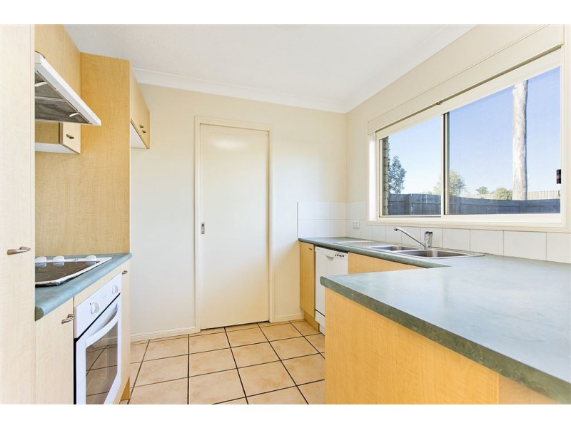 906/2 Nicol Way, Brendale QLD 4500