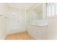 906/2 Nicol Way, Brendale QLD 4500