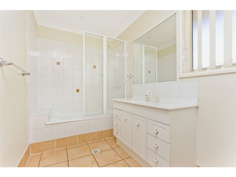 906/2 Nicol Way, Brendale QLD 4500