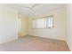 906/2 Nicol Way, Brendale QLD 4500