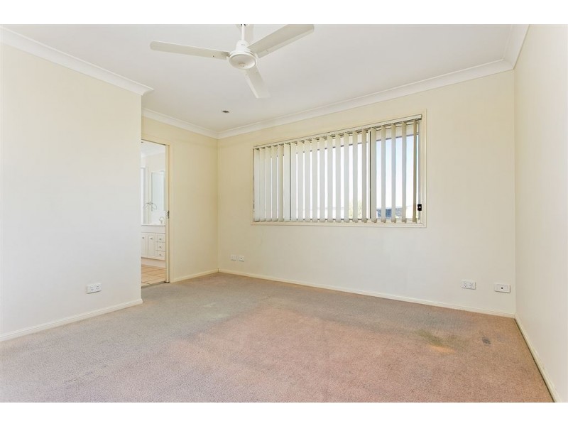 906/2 Nicol Way, Brendale QLD 4500
