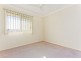 906/2 Nicol Way, Brendale QLD 4500
