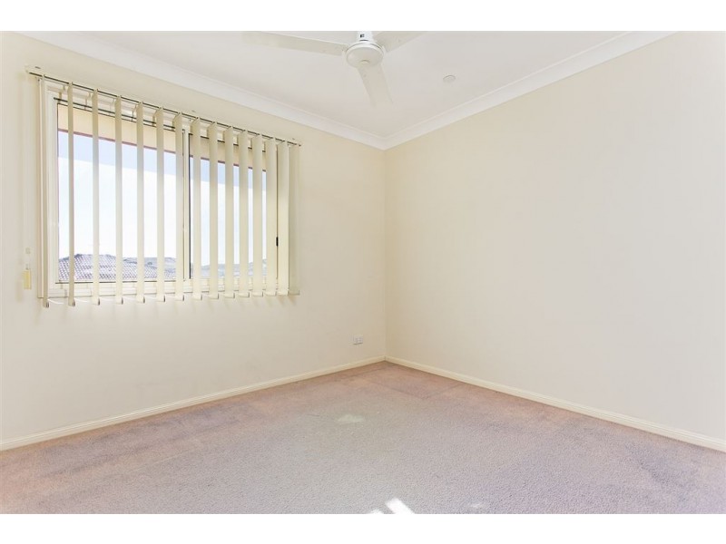 906/2 Nicol Way, Brendale QLD 4500