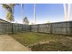 906/2 Nicol Way, Brendale QLD 4500