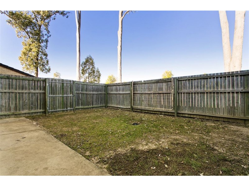 906/2 Nicol Way, Brendale QLD 4500