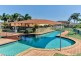 906/2 Nicol Way, Brendale QLD 4500