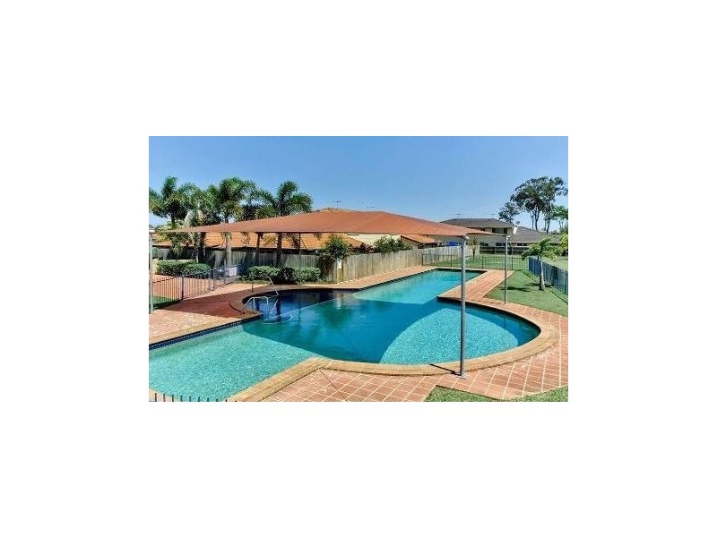 906/2 Nicol Way, Brendale QLD 4500