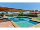 906/2 Nicol Way, Brendale QLD 4500