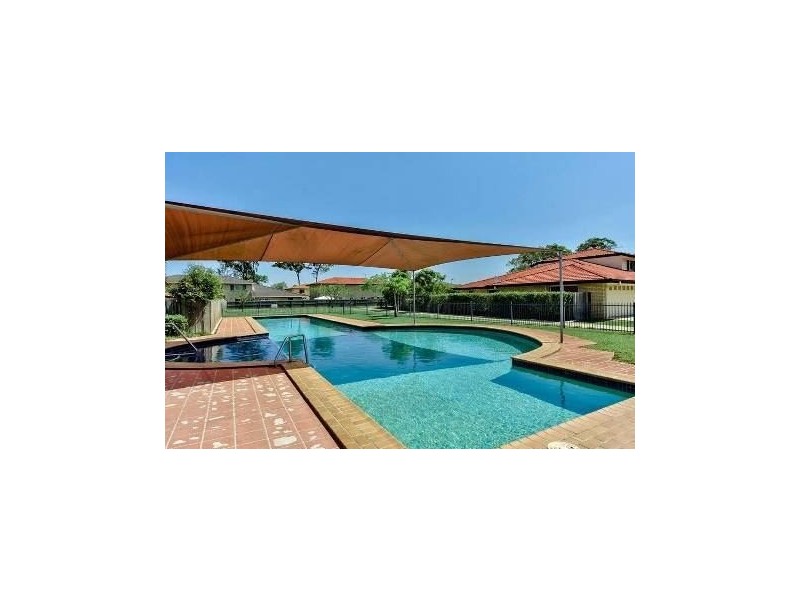 906/2 Nicol Way, Brendale QLD 4500