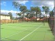 906/2 Nicol Way, Brendale QLD 4500
