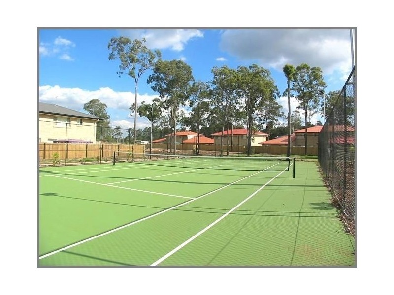 906/2 Nicol Way, Brendale QLD 4500