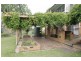 14 Rangeview Street, Aspley QLD 4034