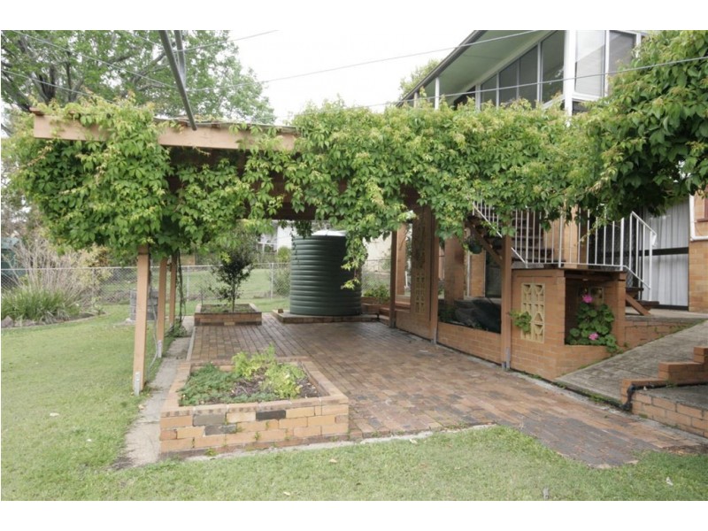 14 Rangeview Street, Aspley QLD 4034