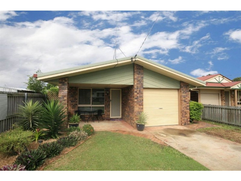42 Victory Street, Zillmere QLD 4034