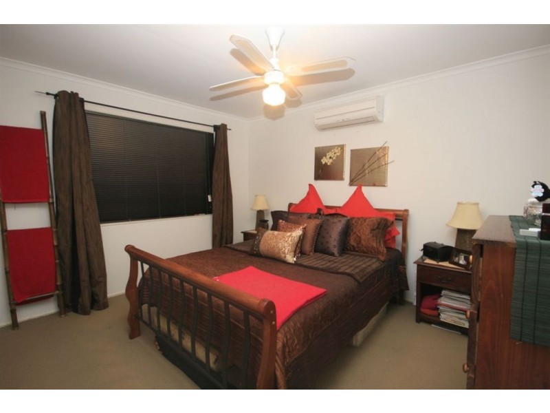 42 Victory Street, Zillmere QLD 4034