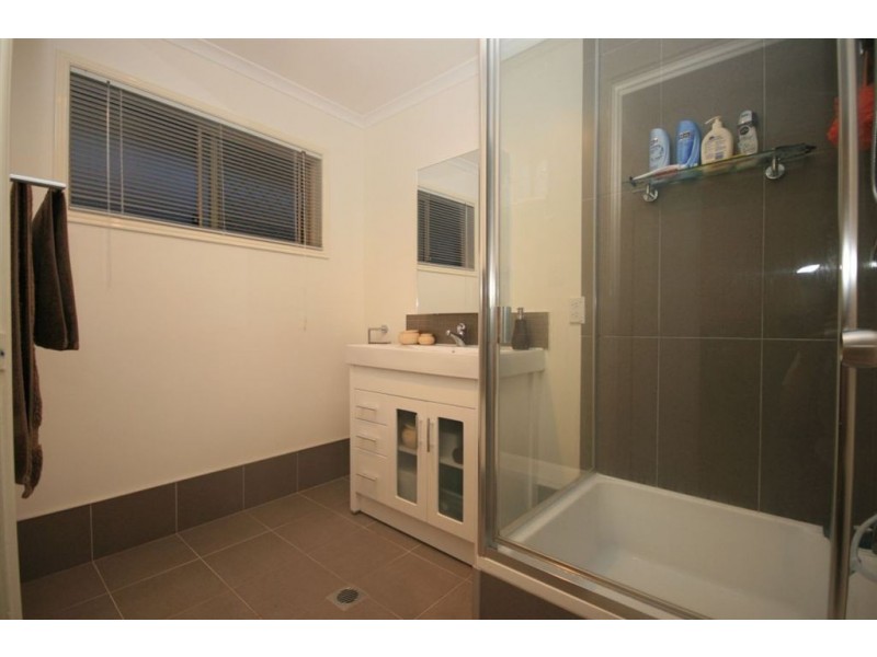 42 Victory Street, Zillmere QLD 4034