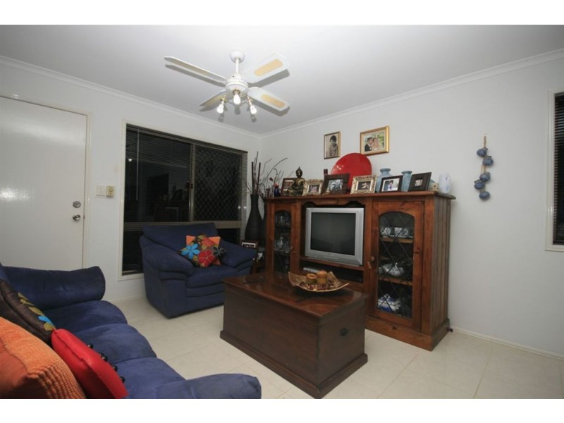 42 Victory Street, Zillmere QLD 4034
