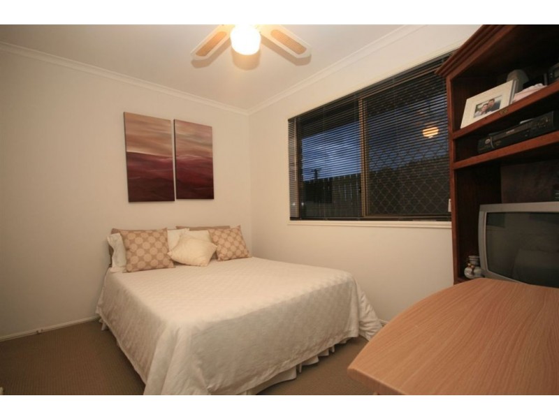 42 Victory Street, Zillmere QLD 4034