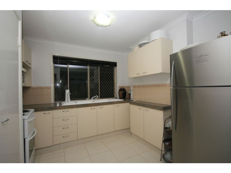 42 Victory Street, Zillmere QLD 4034