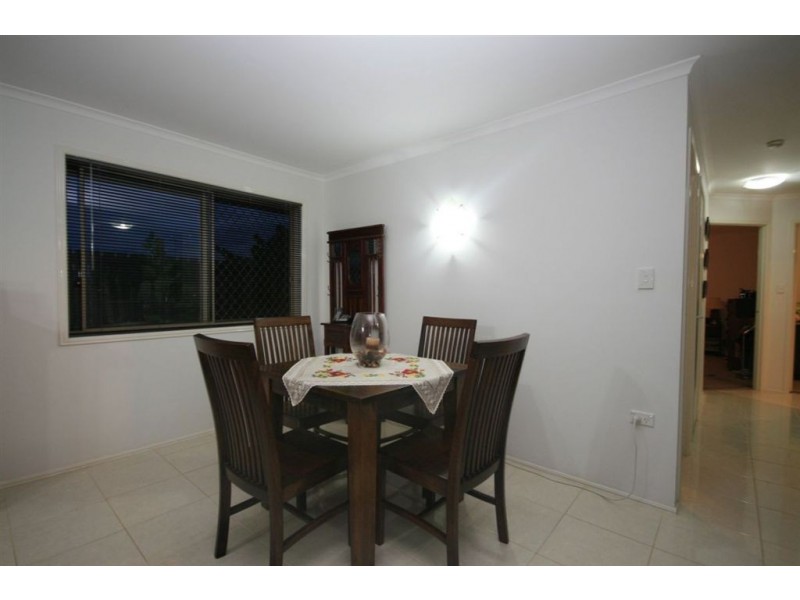 42 Victory Street, Zillmere QLD 4034