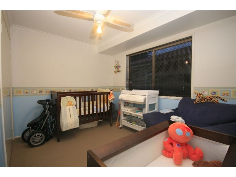 42 Victory Street, Zillmere QLD 4034