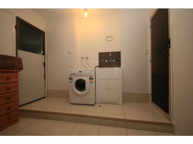 42 Victory Street, Zillmere QLD 4034