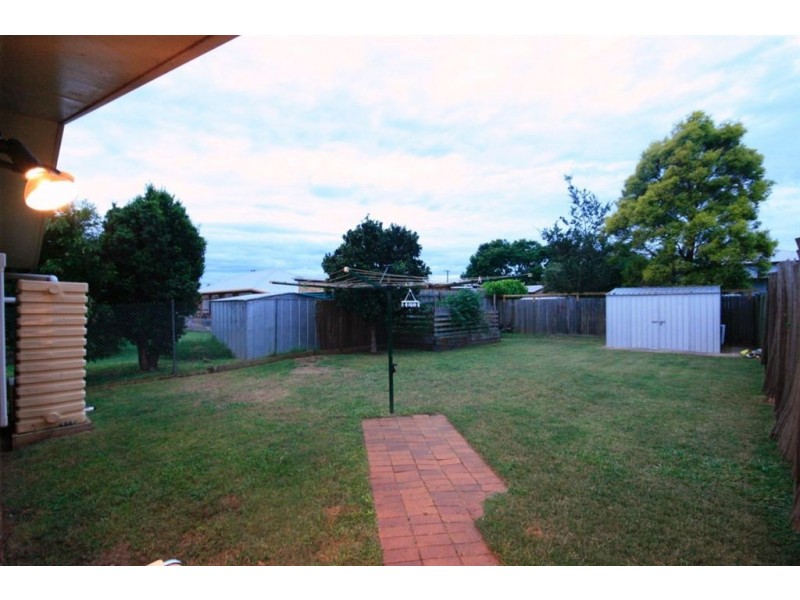 42 Victory Street, Zillmere QLD 4034