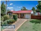 24 Gumnut Street, Taigum QLD 4018