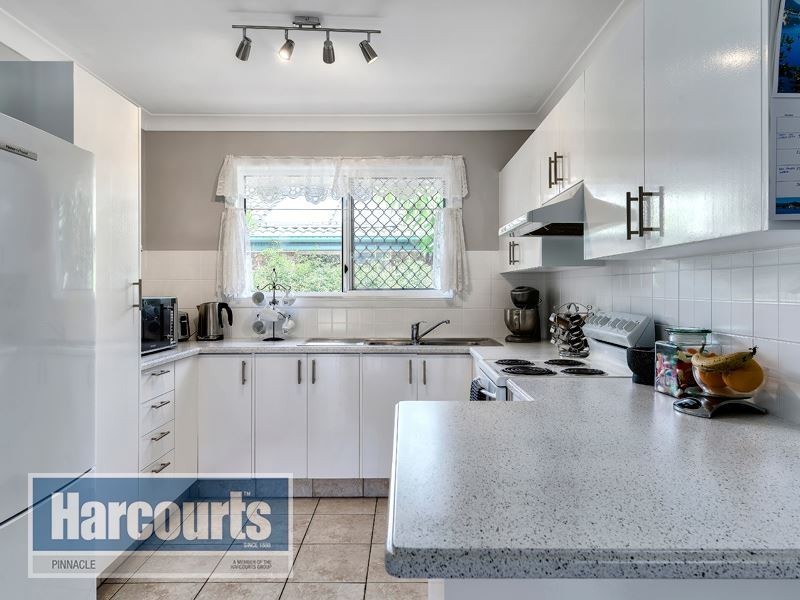 24 Gumnut Street, Taigum QLD 4018