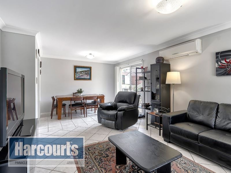 24 Gumnut Street, Taigum QLD 4018