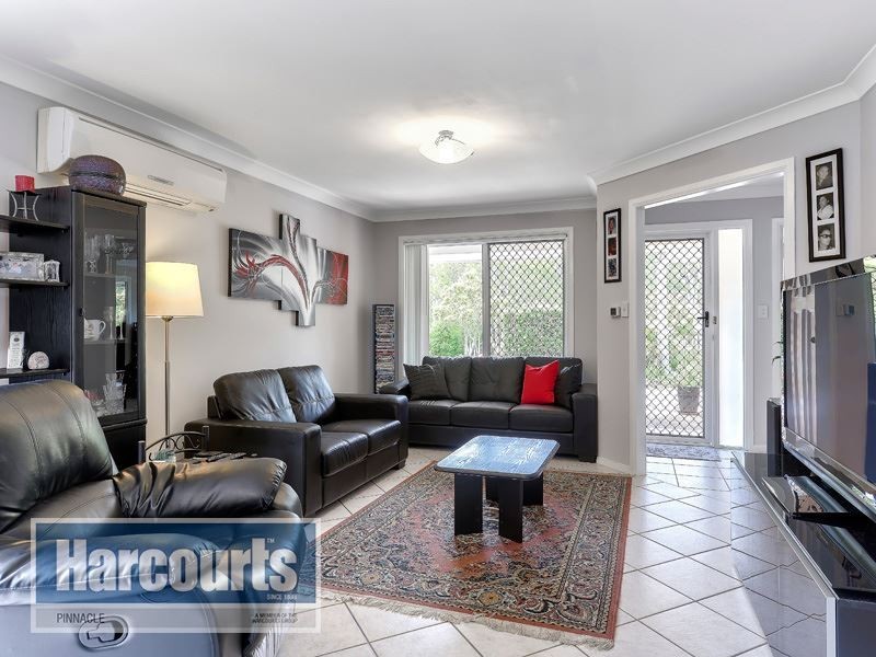 24 Gumnut Street, Taigum QLD 4018