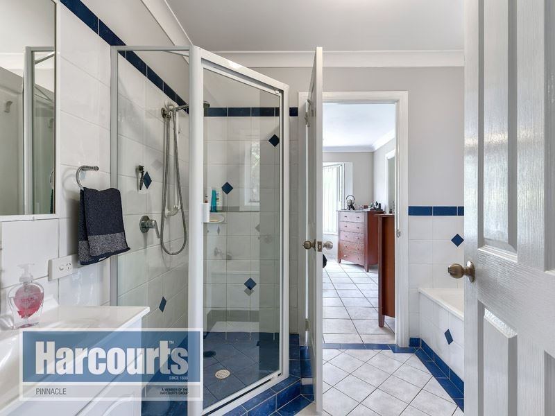 24 Gumnut Street, Taigum QLD 4018