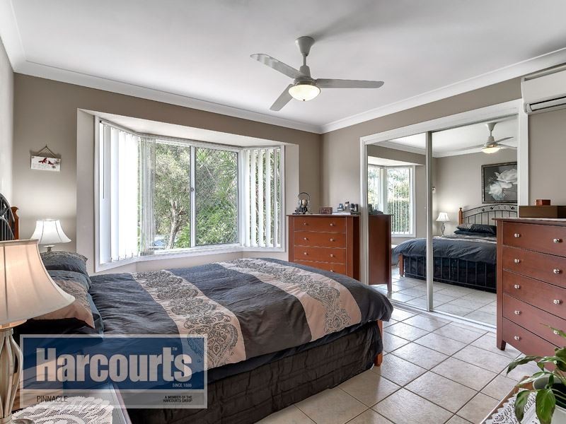 24 Gumnut Street, Taigum QLD 4018