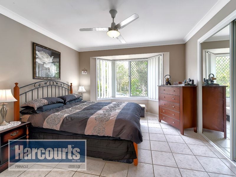 24 Gumnut Street, Taigum QLD 4018