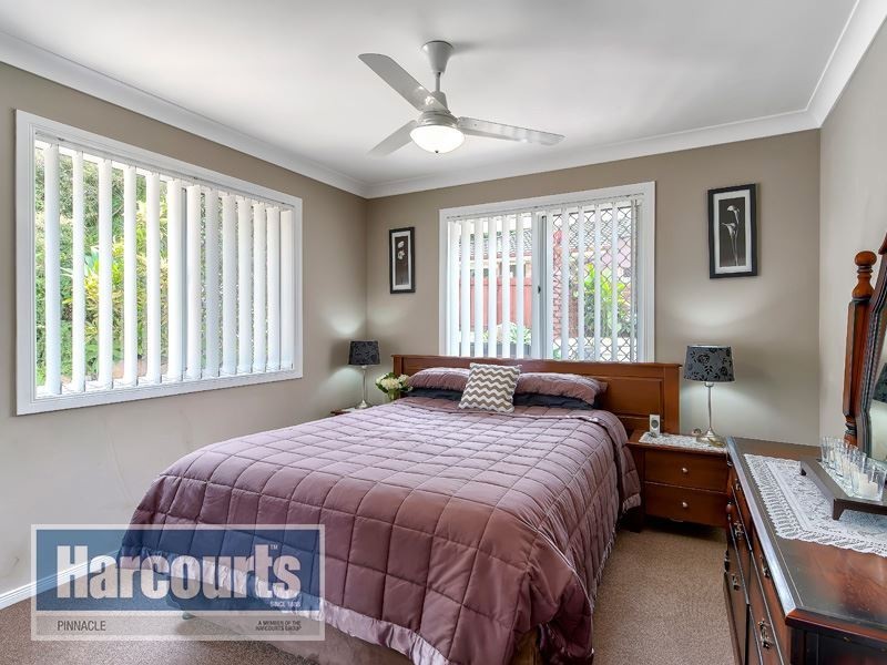 24 Gumnut Street, Taigum QLD 4018