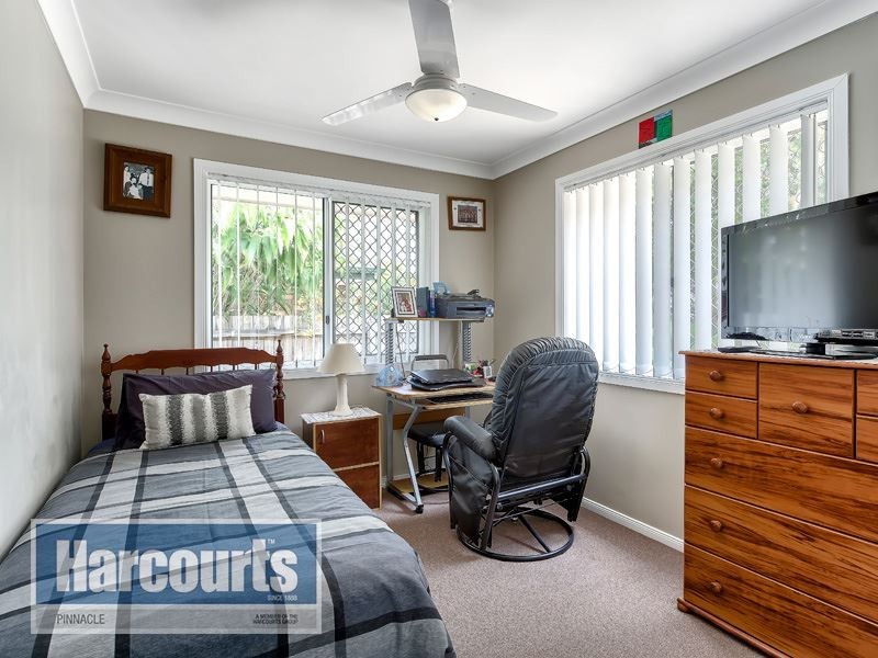 24 Gumnut Street, Taigum QLD 4018