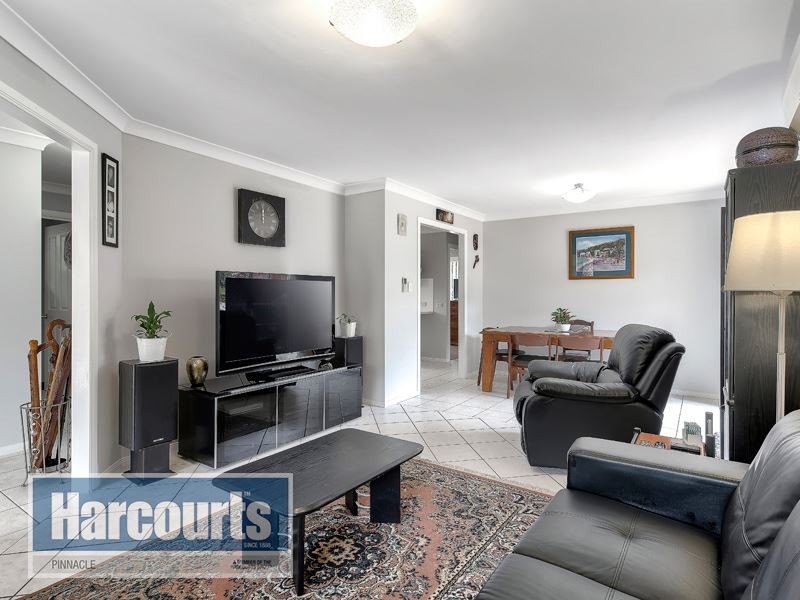 24 Gumnut Street, Taigum QLD 4018