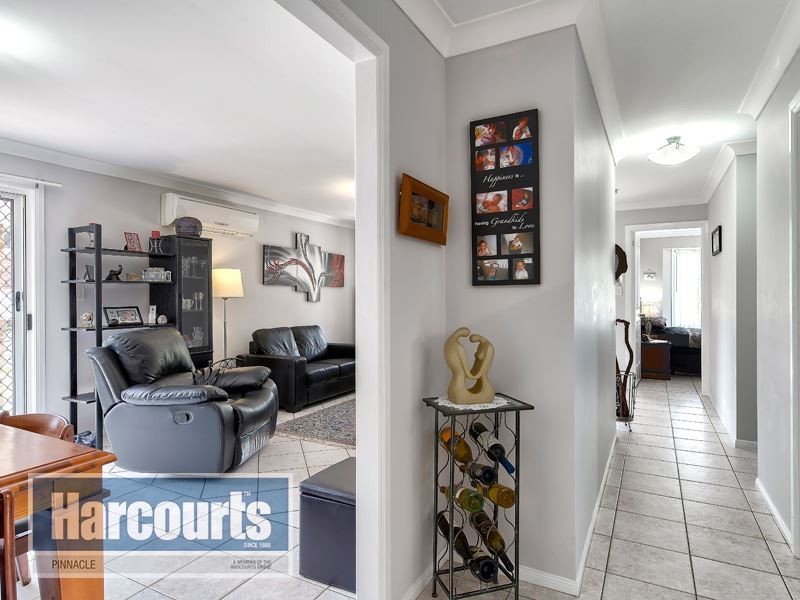 24 Gumnut Street, Taigum QLD 4018