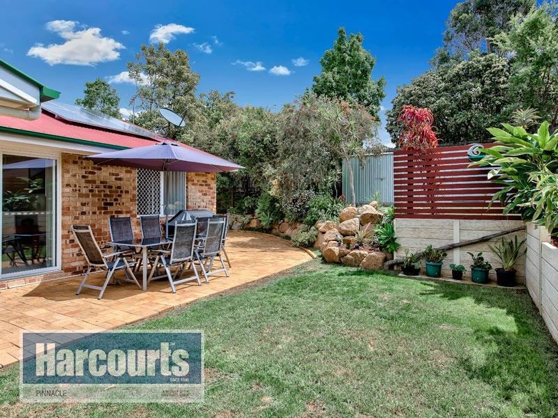 24 Gumnut Street, Taigum QLD 4018