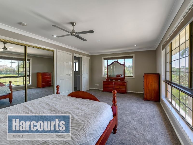 4 Alton Court, Albany Creek QLD 4035