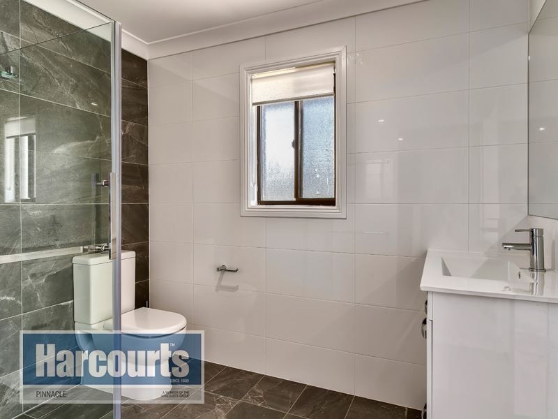 4 Alton Court, Albany Creek QLD 4035