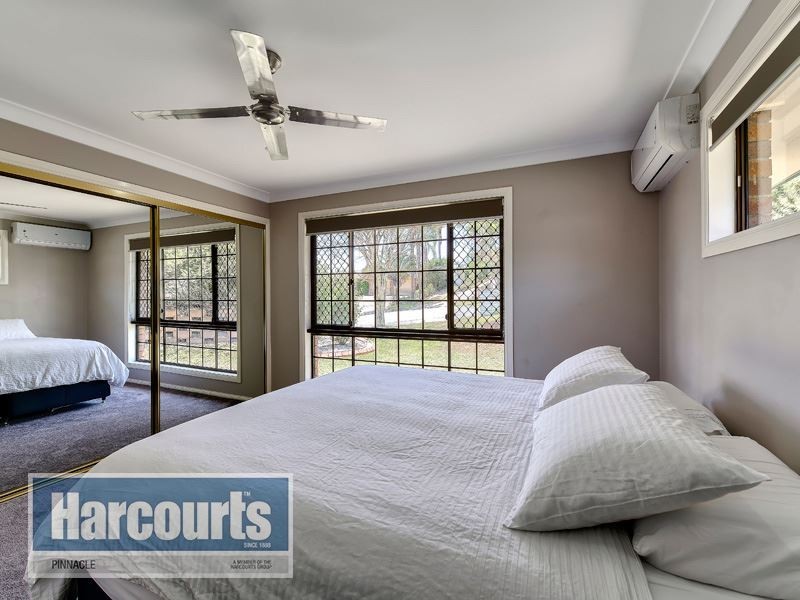 4 Alton Court, Albany Creek QLD 4035