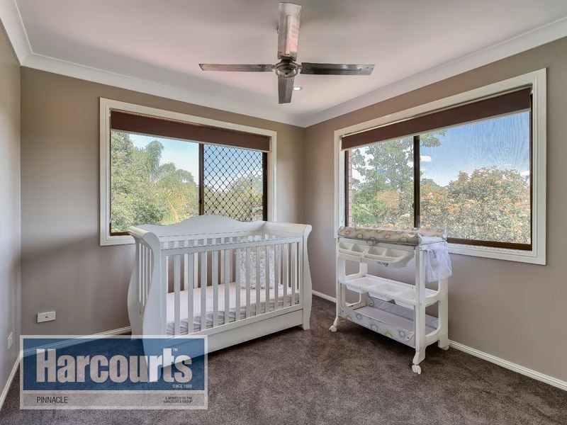 4 Alton Court, Albany Creek QLD 4035