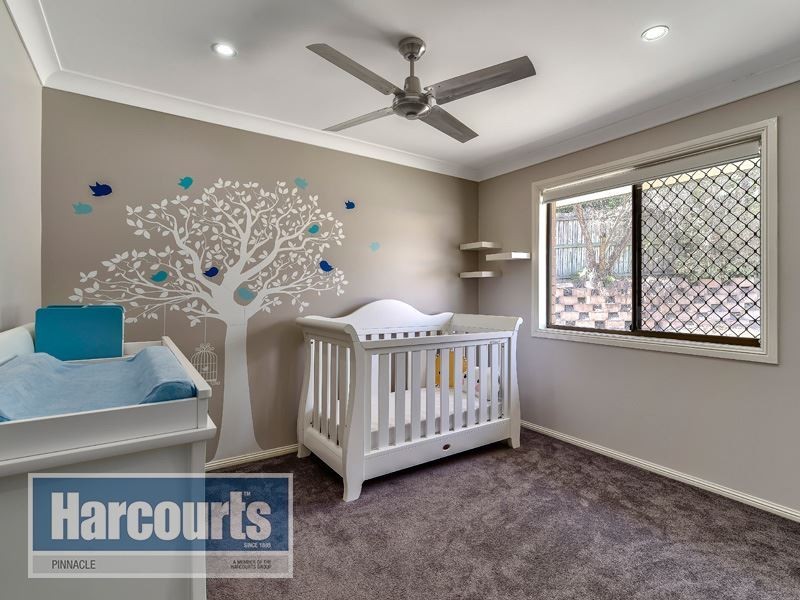 4 Alton Court, Albany Creek QLD 4035