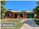 4 Deakin Close, Fitzgibbon QLD 4018