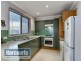 4 Deakin Close, Fitzgibbon QLD 4018