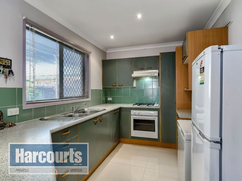 4 Deakin Close, Fitzgibbon QLD 4018