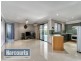 4 Deakin Close, Fitzgibbon QLD 4018