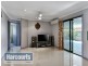 4 Deakin Close, Fitzgibbon QLD 4018