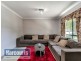 4 Deakin Close, Fitzgibbon QLD 4018